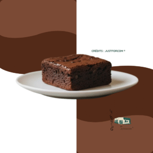 Brownie