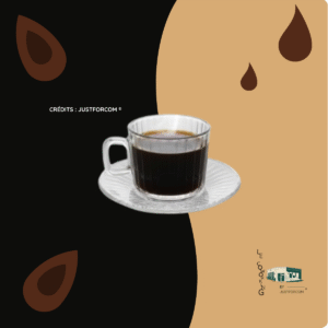 Café