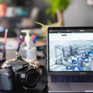 Coworking - Horaire