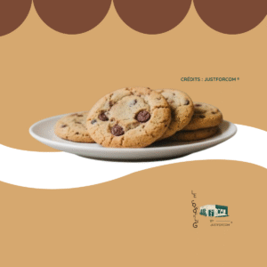 Cookie