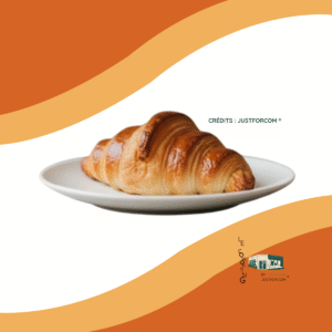 Croissant