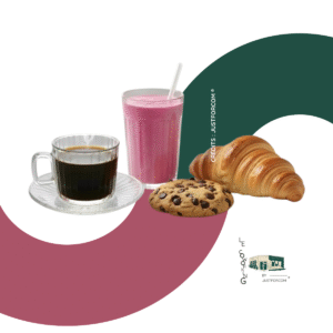La mise à jour