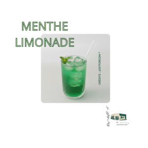 Limonade