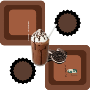 Milkshake