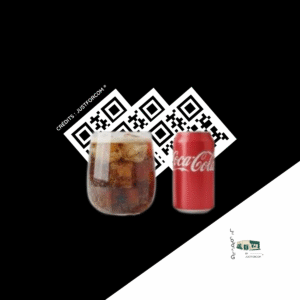 Sodas