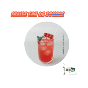 Sirop