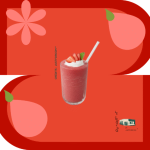 Smoothie